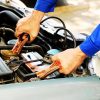Carcility Car Service - 5 Tips to Maintain Your Car Battery in Cooler Temperatures