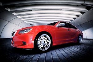 Carcility Car Service - 7 Tips for Keeping Your Luxury Sedan in Top Shape
