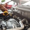 How to Boost Your Car Performance with Regular Oil Changes - Carcility