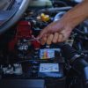 Carcility - Is your car battery dying Spot the signs early