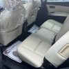 5 Benefits of Regular Car Washing and Detailing