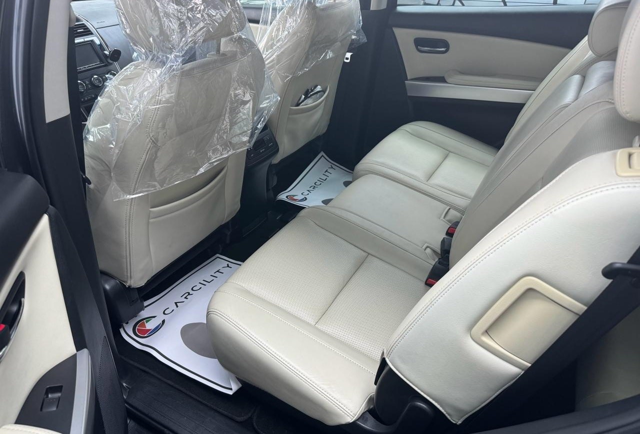 5 Benefits of Regular Car Washing and Detailing
