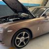 Carcility - 5 Reasons Why Scheduled Car Service and Maintenance is Important