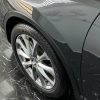 The Importance of Tread Wear and Depth in Tyre Performance