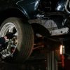 Carcility - 7 Common Suspension Issues and How to Resolve Them