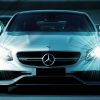 Carcility - New Car Launches in Dubai 2024