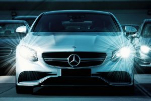 Carcility - New Car Launches in Dubai 2024