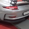 Carcility’s Care Care - The Ultimate Car Service Checklist
