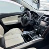 Signs Your Vehicles Power Steering System Needs Attention - Carcility