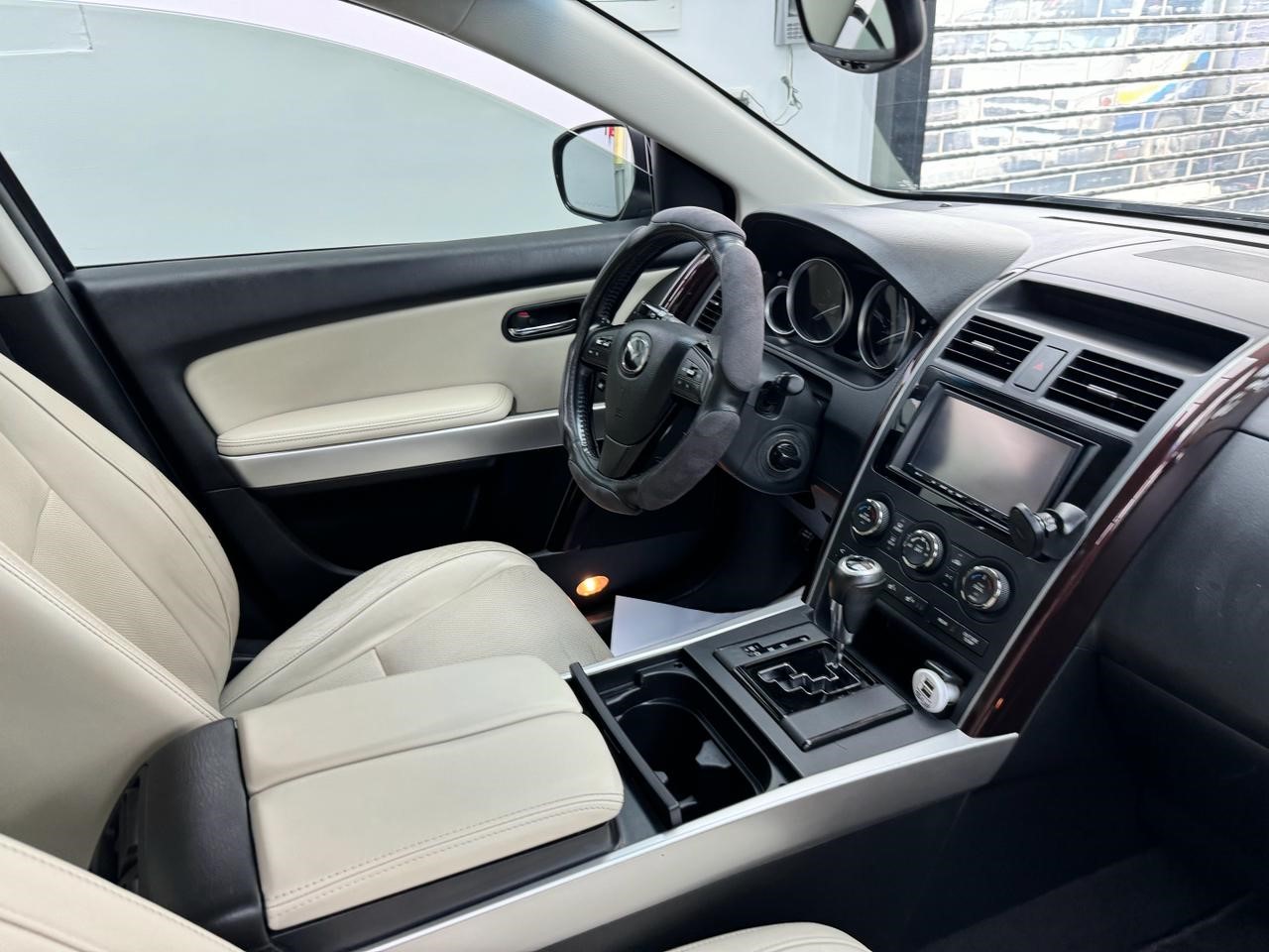 Signs Your Vehicles Power Steering System Needs Attention - Carcility