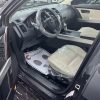 Which Car Wash Service is Right for Your Vehicle Here’s How to Decide
