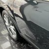 Carcility - Boost Summer Road Safety Discover Carcility's Expert Tyre Services