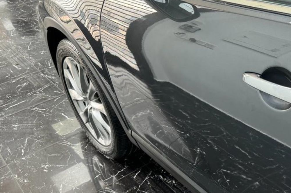 Carcility - Boost Summer Road Safety Discover Carcility's Expert Tyre Services