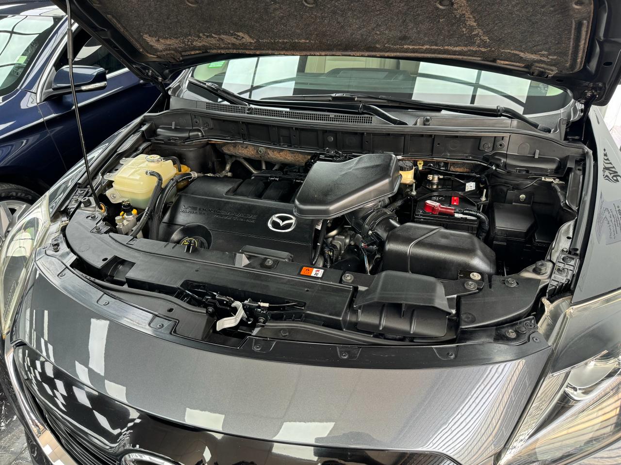 Top 5 Car Repair Issues in Dubai & Prevention Tips - Carcility