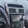 What to do When Your Car AC Fails Suddenly