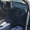 6 Common Signs Your Car AC Needs Repair in Dubai - Carcility