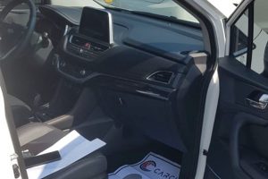 6 Common Signs Your Car AC Needs Repair in Dubai - Carcility