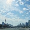 How Dubai’s Weather Affects Your Car Battery Life - Carcility