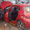 Major Car Service vs. Minor Service: What’s the Difference?