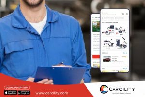 Minor Car Service Checklist 2025 - Expert Guide