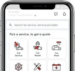 Ginto george reviews Carcility