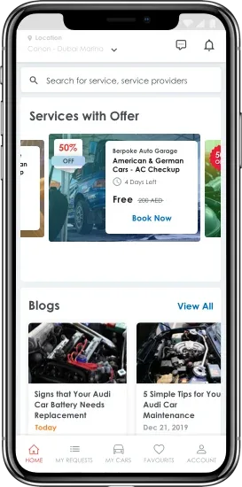 3rdfold-diffservices-mobilemockup-Screen.webp