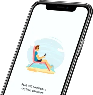 4thfold-steps-mobilemockup-Screen