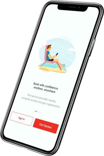 4thfold-steps-mobilemockup-Screen