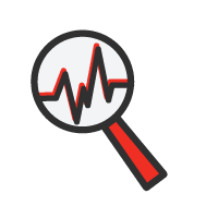 Car Diagnostics Icon