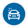 Car service in Dubai,car repair , car maintenance ,carcility-logo
