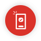 Car service in Dubai,car repair , car maintenance ,carcility-logo
