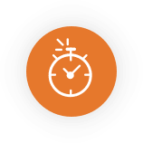 Car service in Dubai,car repair , car maintenance ,carcility-logo