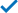 check-mark-res