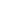check - material