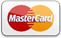 master card