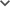 Navigation Arrow 8 Icon