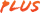 Carcility Car Service Plus Icon