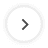 Navigation Previous Arrow Icon