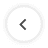 Navigation Previous Arrow Icon
