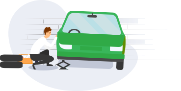 Book Car repair in dubai