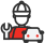 we-proud-car-repair