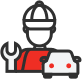 we-proud-car-repair