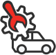 we-proud-car-service