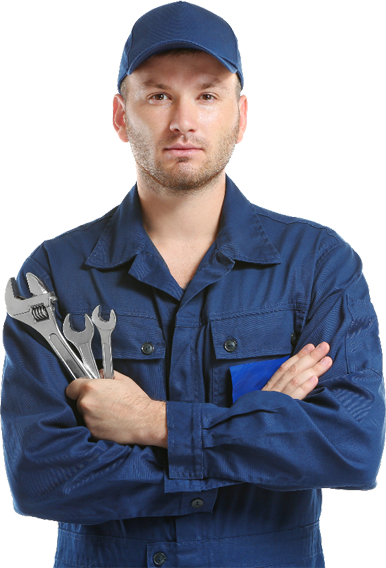 mechanic